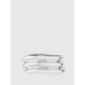 Federica Tosi Jewel Woman Silver